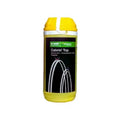 Cabrio Top - Metiram 55% + Pyraclostrobin 5% WG - BASF