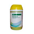Basagran - Bentazone 480 g/L SL - BASF