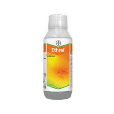 Ethrel - Ethephon 39% SL - Bayer