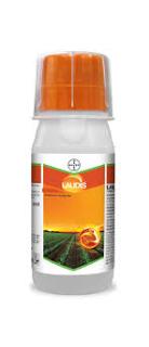 Laudis - Tembotrione 34.4% w/w SC - Bayer