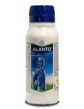 Alanto - Thiacloprid 21.7% SC - Bayer