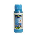 Solomon - Beta-Cyfluthrin 8.49% + Imidacloprid 19.81% OD - Bayer