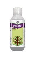 Planofix - Alpha-Naphthyl Acetic Acid 4.5% SL - Bayer