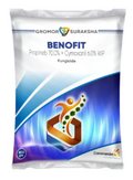 Benofit - Propineb 70% + Cymoxanil 6% WP - Coromandel