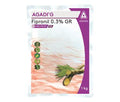 Agadi G - Fipronil 0.3% GR - ADAMA