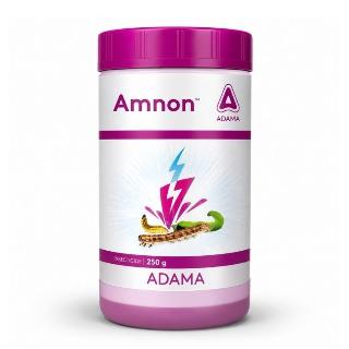 Amnon - Emamectin Benzoate 5% SG - ADAMA