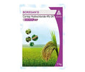 Boregan GR - Cartap Hydrochloride 4% GR - ADAMA