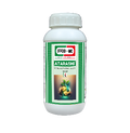Atarashi - Mesotrione 2.27% w/w + Atrazine 22.7% w/w SC - IFFCO-MC