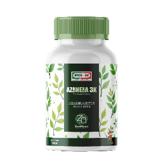 Azanexa 3K - Azadirachtin 0.3% EC - IFFCO-MC