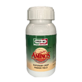 Aminos - Amino Acid - IFFCO-MC