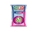 Sasage - Sulphur 80% WDG - IFFCO-MC
