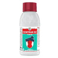 Centran SC - Fipronil 15% + Chlorantraniliprole 5% SC - Insecticides (India) Ltd