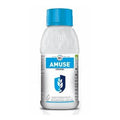 Amuse - Azoxystrobin 30.5% + Myclobutanil 4.85% w/v SE - Insecticides (India) Ltd