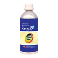 Attack - Fenobucarb (BPMC) 50% EC - India Pesticides Limited