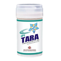 IPL Tara - Thiamethoxam 25% WG - India Pesticides Limited