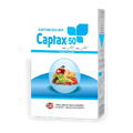 Captax-50 - Captan 50% WP - India Pesticides Limited