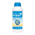 Besto - Azoxystrobin 11% + Tebuconazole 18.3% SC - India Pesticides Limited