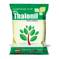 IPL-Thalonil - Chlorothalonil 75% WP - India Pesticides Limited