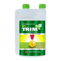 IPL Trim - Tebuconazole 25.9% EC - India Pesticides Limited