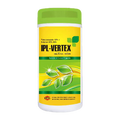 IPL-Vertex - Tebuconazole 10% + Sulphur 65% WG - India Pesticides Limited