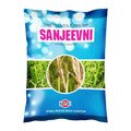 Sanjeevni - Tricyclazole 75% WP - India Pesticides Limited