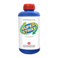 Super Strike - Hexaconazole 5% SC - India Pesticides Limited