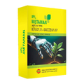 Metaman - Metalaxyl 8% + Mancozeb 64% WP - Cubic FertiChem