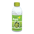 Agni - Pretilachlor 50% EC - India Pesticides Limited