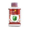 Bilo - Fomesafen 12% + Quizalofop Ethyl 3% SC - India Pesticides Limited