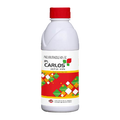 Carlos 40 - Paclobutrazol 40% SC - India Pesticides Limited