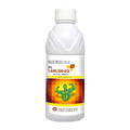 Carlos 23 - Paclobutrazol 23% SC - India Pesticides Limited