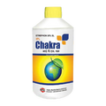 IPL Chakra - Ethephon 39% SL - India Pesticides Limited