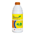 IPL Conta EW - Triacontanol 0.1% EW - India Pesticides Limited