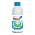 IPL Contanol EC - Triacontanol 0.05% EC - India Pesticides Limited