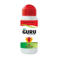 IPL Guru - Gibberellic Acid 0.001% L - India Pesticides Limited