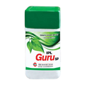 IPL Guru SP - Gibberellic Acid 0.186% SP - India Pesticides Limited