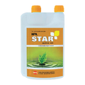 Star - Silicone-Based Spreader - India Pesticides Limited