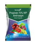 Antrasyn - Propineb 70% WP - Synergy Agro Chemicals