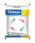 THIOSYN - THIOPHANATE METHYL 70% WP - Synergy Agro Chemicals