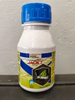 Jacket - Propiconazole 25% EC - Mahindra Summit