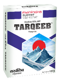 Tarqeeb - Dodine 65% WP - Mahindra Summit