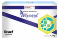 Wizaard - Cymoxanil 8% + Mancozeb 64% WP - Mahindra Summit