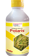 Polaris - Pretilachlor 50% - Mahindra Summit
