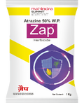 ZAP - Atrazine 50% WP - Mahindra Summit
