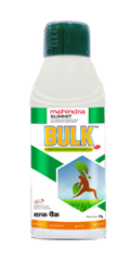 BULK PACK - Protein Hydrolysates And Amino Acids - Mahindra Summit