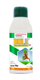BULK PACK - Protein Hydrolysates And Amino Acids - Mahindra Summit