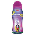 Zinatra 700 - Zinc Oxide 70% w/v SC - FMC