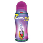 Zinatra 700 - Zinc Oxide 70% w/v SC - FMC