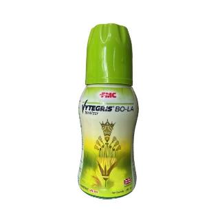 Vytegris BO-LA - Boron 150 g/L + Molybdenum 7.5 g/L - FMC