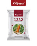 Agrostar 1232 Maize (4 kg) Seeds